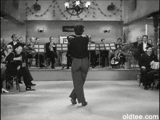 Chaplin---Dance---oldtee