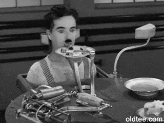 Chaplin-Eating-machine---oldtee