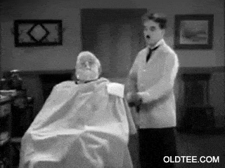 Oldtee-Chaplin-Barber